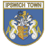 football_essex's profile picture