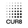 Profilbild von Cur8