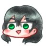 黒色リコ916🅚Twitch's profile picture