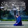 Фото профиля Yousuf R.