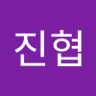 Profilbild von 김진협