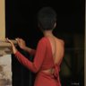 Фото профиля DIAPA