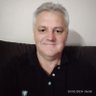 Profilbild von Reni Rex