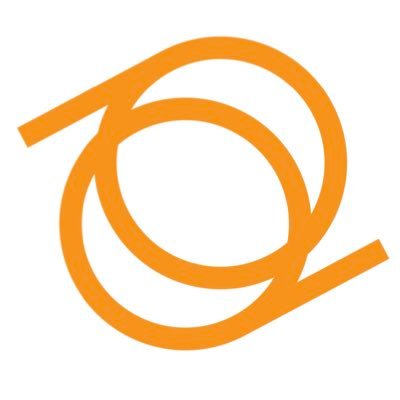 WABA's profile picture