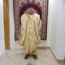 Profilbild von Waqqas Waien