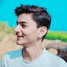 Mr Adarsh kumar's profile picture