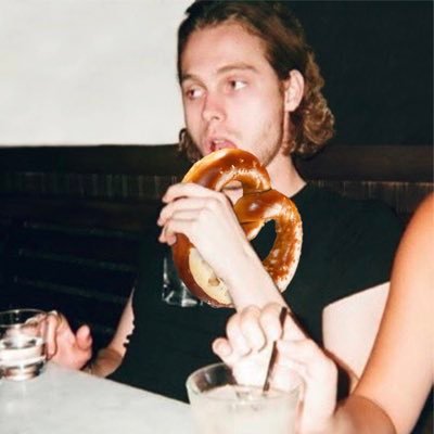 mikesblacknails's profile picture