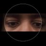 me aka the CB's profile picture