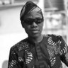 Ayobami Moses's profile picture