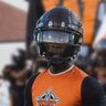 Javion Jackson โก๏ธ profil fotoฤrafฤฑ