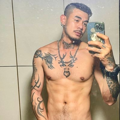 ช่างรุต แอ็คล็อค199's profile picture