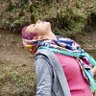 نقطه جی profil fotoğrafı