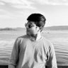 Profilbild von Aditya Shekhar 🇮🇳