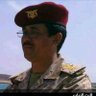Фото профиля ثابت الزيادي