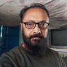 Profilbild von Ramesh Kumar Singh Singh