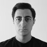 Ryan Handt profil fotoğrafı
