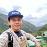 Profilbild von David145