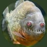 مهدی's profile picture