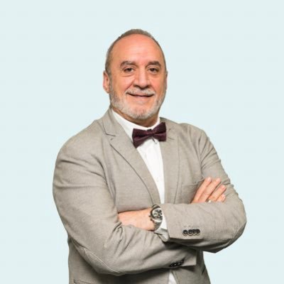 CigudosaJuan's profile picture