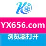 Profilbild von 欧洲杯博彩LPLOL英雄联盟福彩3D大乐透亚美体育麻将胡了NBACBA王者荣耀爱体育
