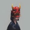 Rob Smith 的头像