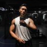 Goldi Senna Prabowo's profile picture