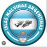 Servera's profile picture