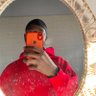 certified_licktrician⚡️'s profile picture