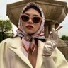 eلif's profile picture