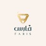 مجوهرات فارس's profile picture