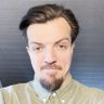 Felix Koutchinski's profile picture