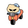 밍밍밍's profile picture