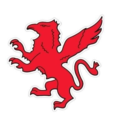 giuseppelandi's profile picture