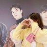 Profilbild von ૮꒰ྀི⸝⸝𝒏𝒂𝒏𝒂⸝⸝꒱ྀིა