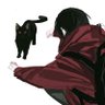 Profilbild von 高举花猫大旗