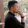 Profilbild von Mr Rahul
