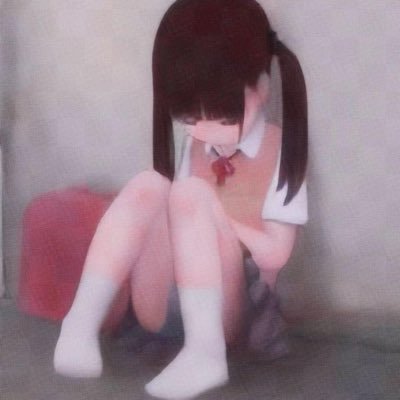 小蛋挞's profile picture