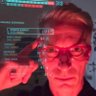 Profilbild von da7yd98882