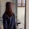 ruka ruka10 的头像