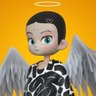 Tora Vania's profile picture
