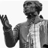 Kant Satan profil fotoğrafı
