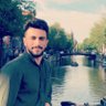 Amen Attar's profile picture