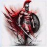 jj,444's profile picture