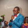 E.A Mensah-Effinburg (AHOO721051743) profil fotoğrafı