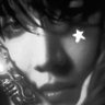 Фото профиля lxv_hope⁷☆{Closed}