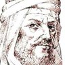 امرؤ القيس profil fotoğrafı