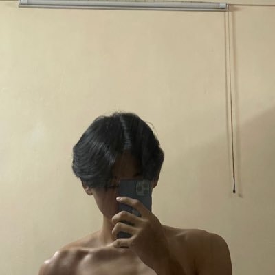 dkrubnongnong's profile picture