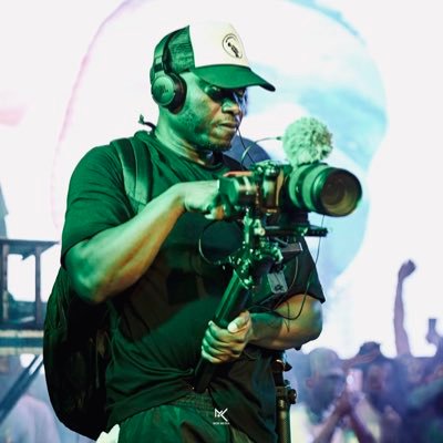 bigojfilms's profile picture