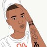 Hloni♍ 的头像
