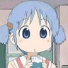 Profilbild von QAQ